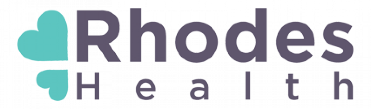 Rhodes Health