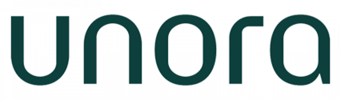 Unora