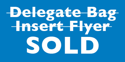 dbifsold