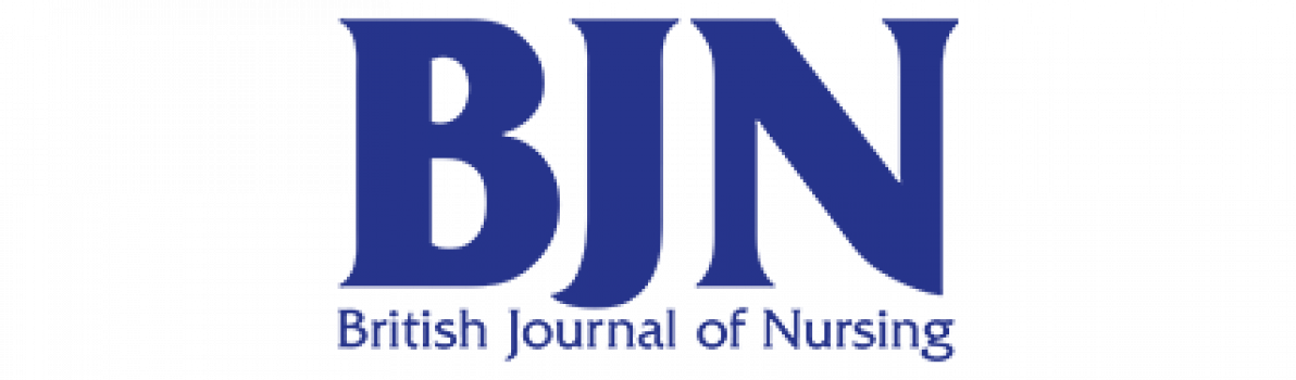 BJN