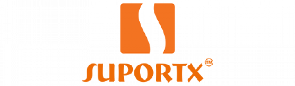Suportx