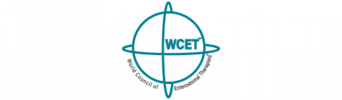 WCET