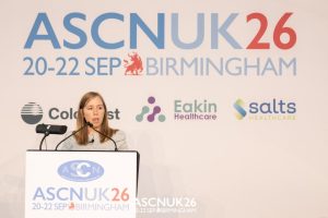 DSC_5858