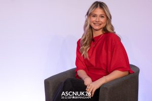 DSC_6797