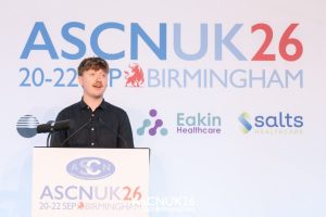DSC_7086
