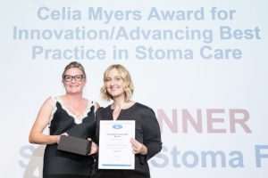celia myers