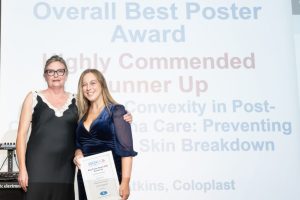 poster runner up 1