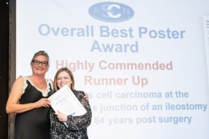 poster runner up 2